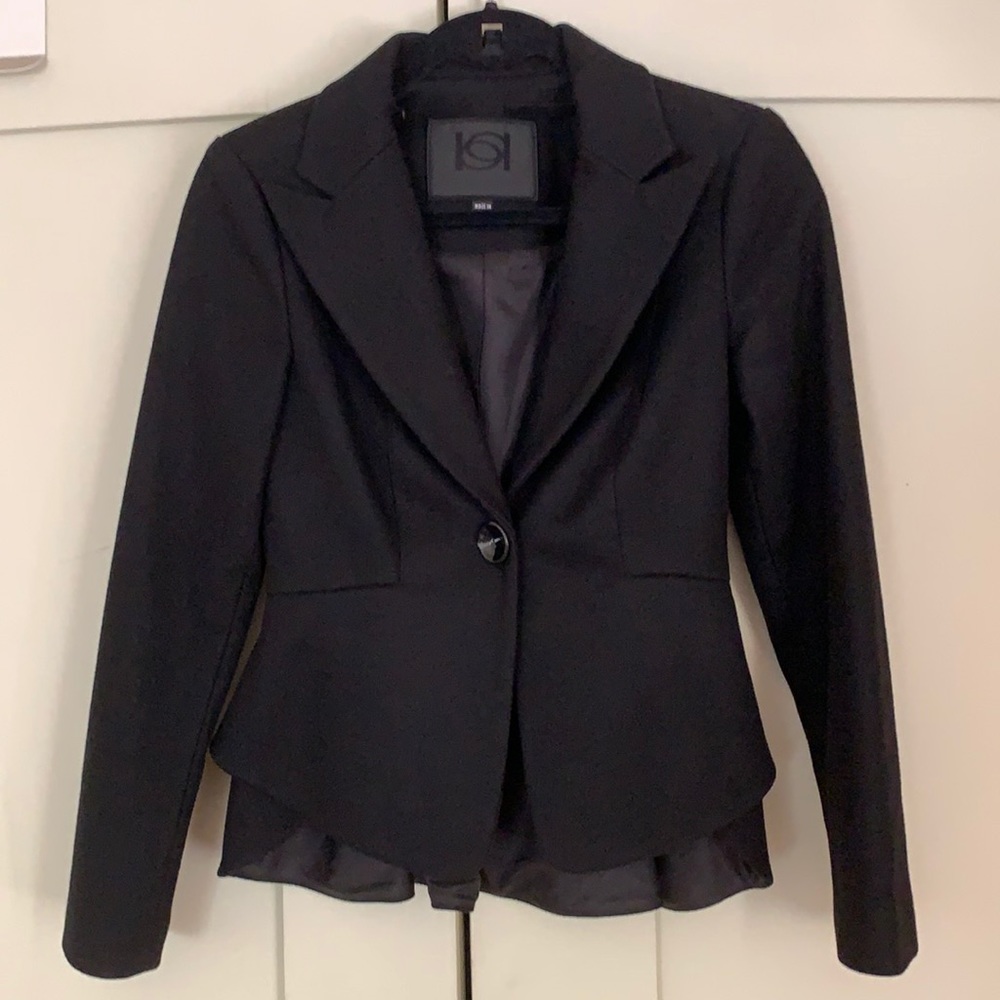 BEBE Jacket